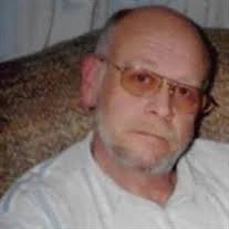 Obituary for Rodney Dale Smith