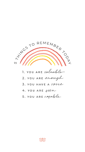 Weekly Motivation In 2020 Positive Quotes Motivational Quotes Happy Words