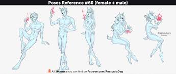 Check spelling or type a new query. Drawing Reference Poses Deviantart
