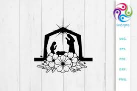 Download Horse With Christmas Hat Svg File Crella 3D SVG Files Ideas | SVG, Paper Crafts, SVG File