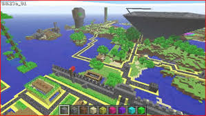 Jouez aux meilleurs jeux de minecraft en ligne sur 1001jeux. Minecraft Telecharger Gratuit Sur Pc