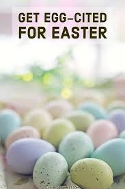 Inspiring easter messages and easter wishes 2021 to share with one and all. 30 Best Easter Card Messages Cute Funny And Inspiring Easter Sayings