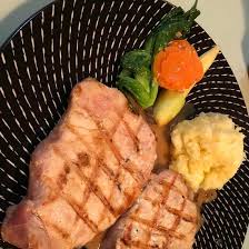 Jalan raja laut is a major road in kuala lumpur, malaysia. My Restaurant Kuching Restaurant Reviews Photos Phone Number Tripadvisor