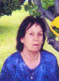 Grant County NM Obituaries