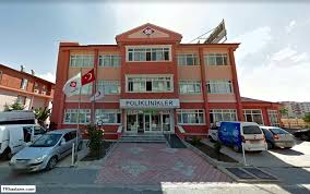 Sizler için düzenlediğimiz puanlara aşağıdaki tablodan. Baskent Universitesi Yenikent Poliklinigi Sincan Ankara