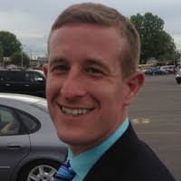 Ryan Feldman Email & Phone Number