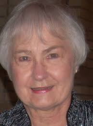 Doris Leet (Hough), Olney, IL Illinois currently in Fort Wayne, IN USA