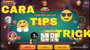 We did not find results for: Cara Bermain Qiu Qiu Di Higgs Domino Game Berhadiah Pulsa