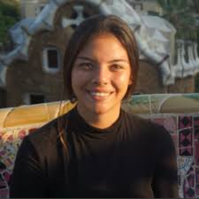 Georgetown graduates receive certificate in gender, peace and security