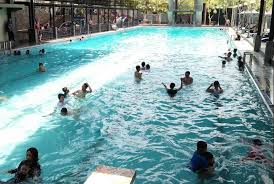 Jam buka kolam renang kebon agung jember / harga t. Kolam Renang Green Hill Jember Berikut Lokasi Dan Harga Tiket Terbaru