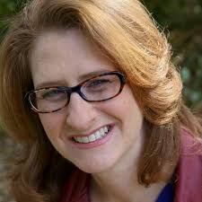 2019 Equal Justice Conference: Directory