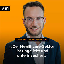 Solidvest Podcast“-Podcast