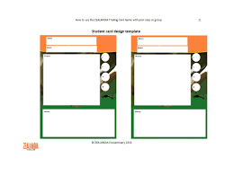Access 1000+ premium templates and high quality images, icons and fonts. 33 Free Trading Card Templates Baseball Football Etc á… Templatelab