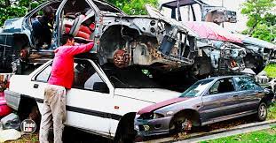 We did not find results for: Kerajaan Akan Kaji Cara Lupus Kereta Terbiar