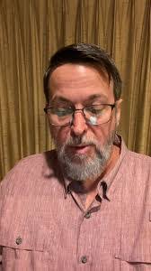 Jason Prindle's Instagram, Twitter & Facebook