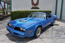 Image result for Aquamarine 1977 Pontiac