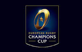 World cup, milton keynes live 16:30 (pool). English Podcasts European Champions Cup Rugby Last 16 Qualifiers