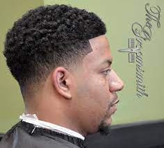 Low fade with 360 waves imdb; Pin On Fresh Cuts