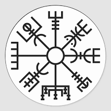 Pin On Logos Of Old