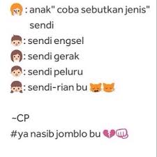 24 / 10 / 2019 10:01. 12 Obrolan Kocak Guru Dan Murid Bikin Ngakak Kamu Pernah Di 2021 Kutipan Lelucon Kutipan Buku Kutipan Lucu