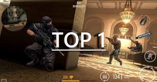 الفكر الرئيسه العاب مجانيه جديده العاب حرب اونلاين 1 لعبه حرب Modern Strike Modern Strikeإذا كنت انت من محبين العاب الح Fps Games Fps Graphic Technology