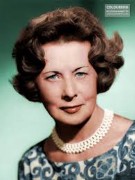 Hayes Peoples History: 2020