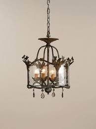 Hortons Home Finishings Ceiling Pendant Lights Lantern Pendant Lighting Light