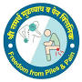 Shri Samarth surgical hospital and super speciality piles care hospital from m.facebook.com