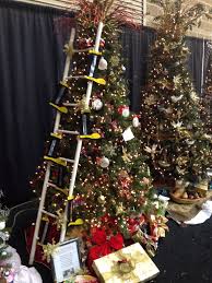 You'll see people buying christmas gifts, hampers they sure spend lot for christmas stuff like gift baskets and christmas hampers. Pin By Sylvia Clark On Fire Christmas Fire Department Christmas Holiday Decor Christmas Contemporary Christmas Ornaments