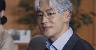 Cuba Gooding Jr faces new sexual assault lawsuits, Entertainment News