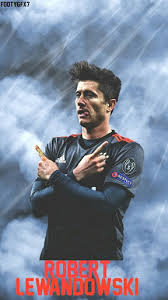 This modal can be closed by pressing the escape key or activating the close button. ØªØ­Ù…ÙŠÙ„ Robert Lewandowski Wallpaper Free Apk Ù„Ù„Ø§Ù†Ø¯Ø±ÙˆÙŠØ¯