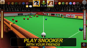 Join daily 8 ball pool tournaments running inside millions of gaming communities worldwide. Real Pool 3d Play Online In 8 Ball Pool Android Download Taptap