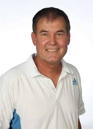 50 highest-paid high school coaches in San Antonio