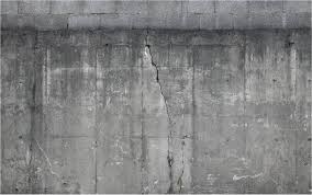 Concrete Wallpapers Top Free Concrete Backgrounds Wallpaperaccess Find the best free stock images about brick wall.