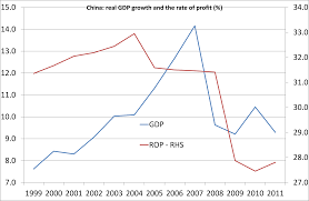 Chinas Transition New Leaders Old Policies Michael