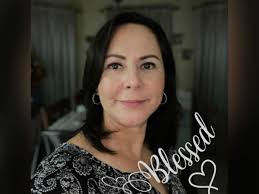 Fundraiser by Gina Solis : Help Ms. Belia Solis Win Her Fight Against Cancer