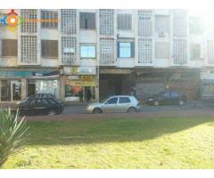 Appartement à louer à rabat mabella. Vente D Un Magasin Commercial A Mabella Rabat Rabat Annonces Au Maroc Gratuites Souk Bikhir