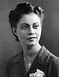 May School Reunion: The Parents' School for Atypical Children