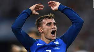Une voisine témoigne après une rixe. France Stuns Germany To Make Euro 2016 Final Cnn
