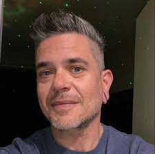 Michella's 2025 DI Baseball Tournament picks ⚾️ See who Michella picks to  make it out of regionals, and then who's heading to Omaha to win it all. 🏆  #RoadToOmaha