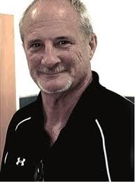 Douglas Wood Obituary (1953