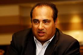 Silver State Capital group hunts for big gaming