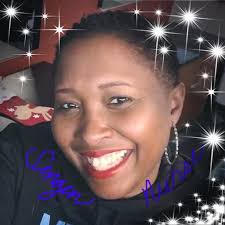 Edgar "Gemini" E Porter's Memorial Website