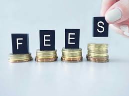 However, bitcoin transaction fees, unlike the transaction fees charged by banks and other payment providers, do not have a set percentage rate (e.g. Why Bitpay Is Really Charging More For Btc Transactions Services Bitcoin News