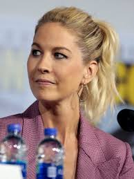 Suitable for 12 years and over format: Jenna Elfman Wikipedia