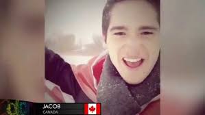 Tritonal & Paris Blohm ft Sterling Fox