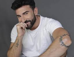 Los mejores bailarines de danza urbana de Madrid se darán cita en Pinto