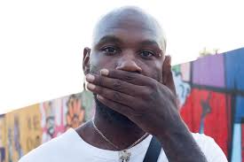 Margaret Wunderlich Archives