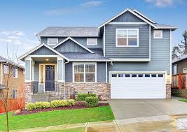 It's time to get the best garage door opener that is smart, quick, easy, & strong. Garage Door Ideas Ultimate Guide Designing Idea