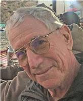 Richard Simon Obituary